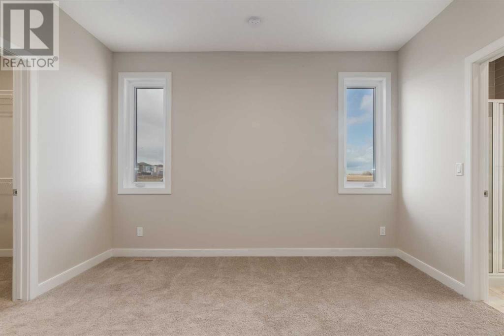 1168 Iron Ridge Avenue, Crossfield, Alberta  T0M 0S0 - Photo 23 - A2191248