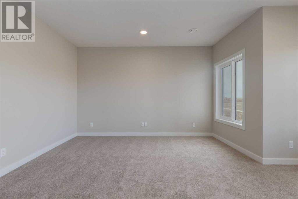1168 Iron Ridge Avenue, Crossfield, Alberta  T0M 0S0 - Photo 36 - A2191248