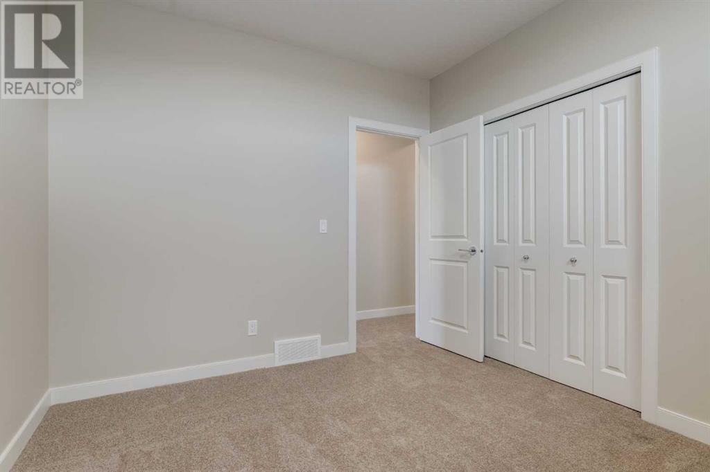 1168 Iron Ridge Avenue, Crossfield, Alberta  T0M 0S0 - Photo 41 - A2191248