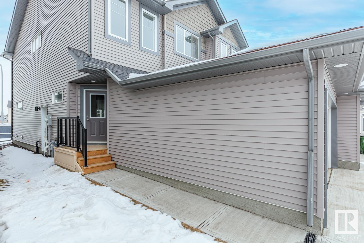 15138 26 St Nw, Edmonton, Alberta  T5Y 3Y5 - Photo 41 - E4435032
