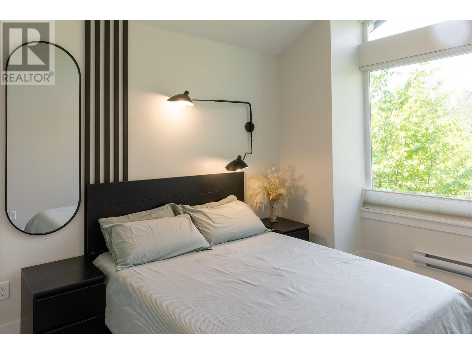 38 1299 Coast Meridian Road, Coquitlam, British Columbia  V3E 0H6 - Photo 10 - R3000001