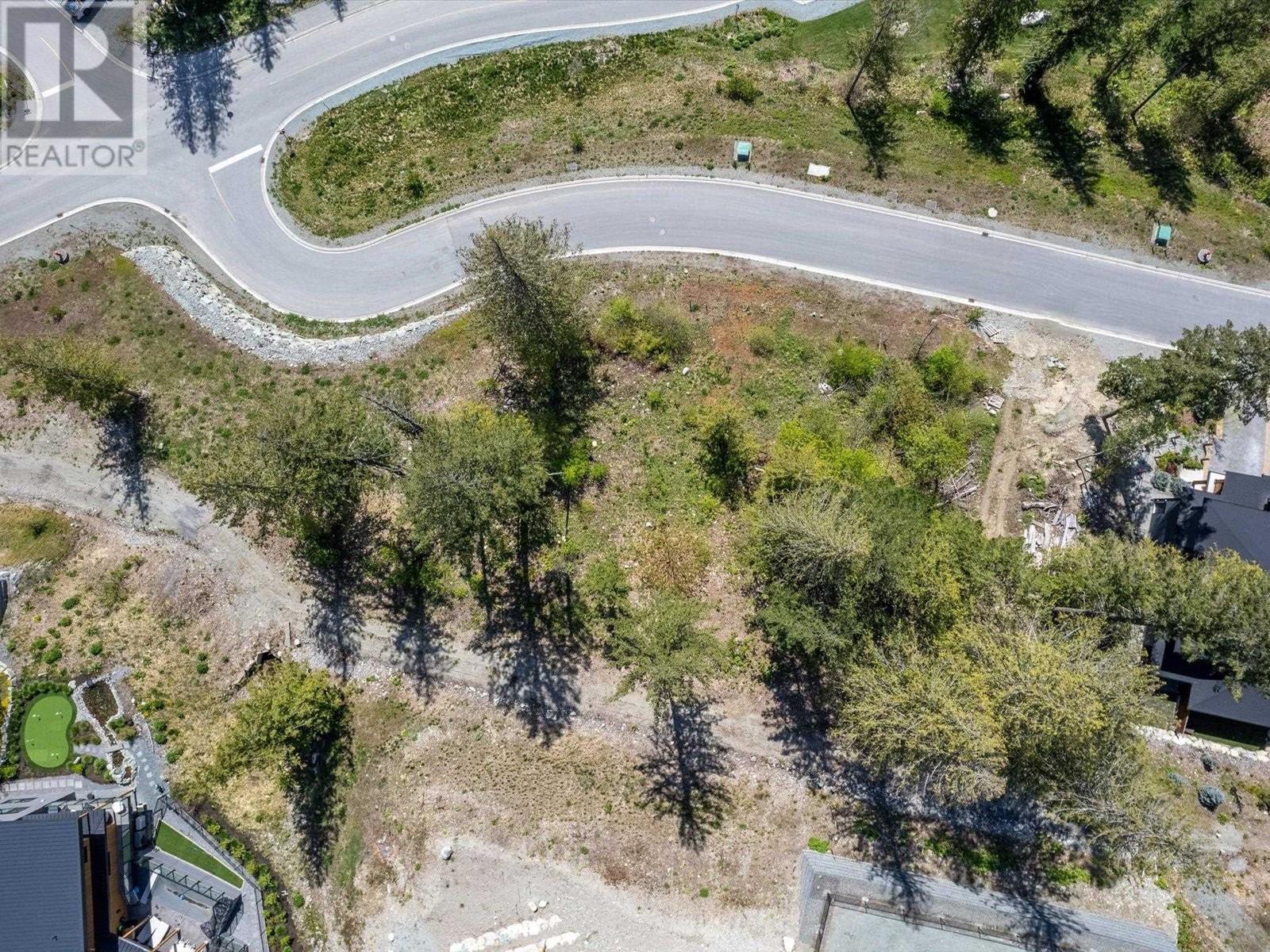 7622 Seven O'clock Drive, Pemberton, British Columbia  V0N 2L3 - Photo 11 - R3000094