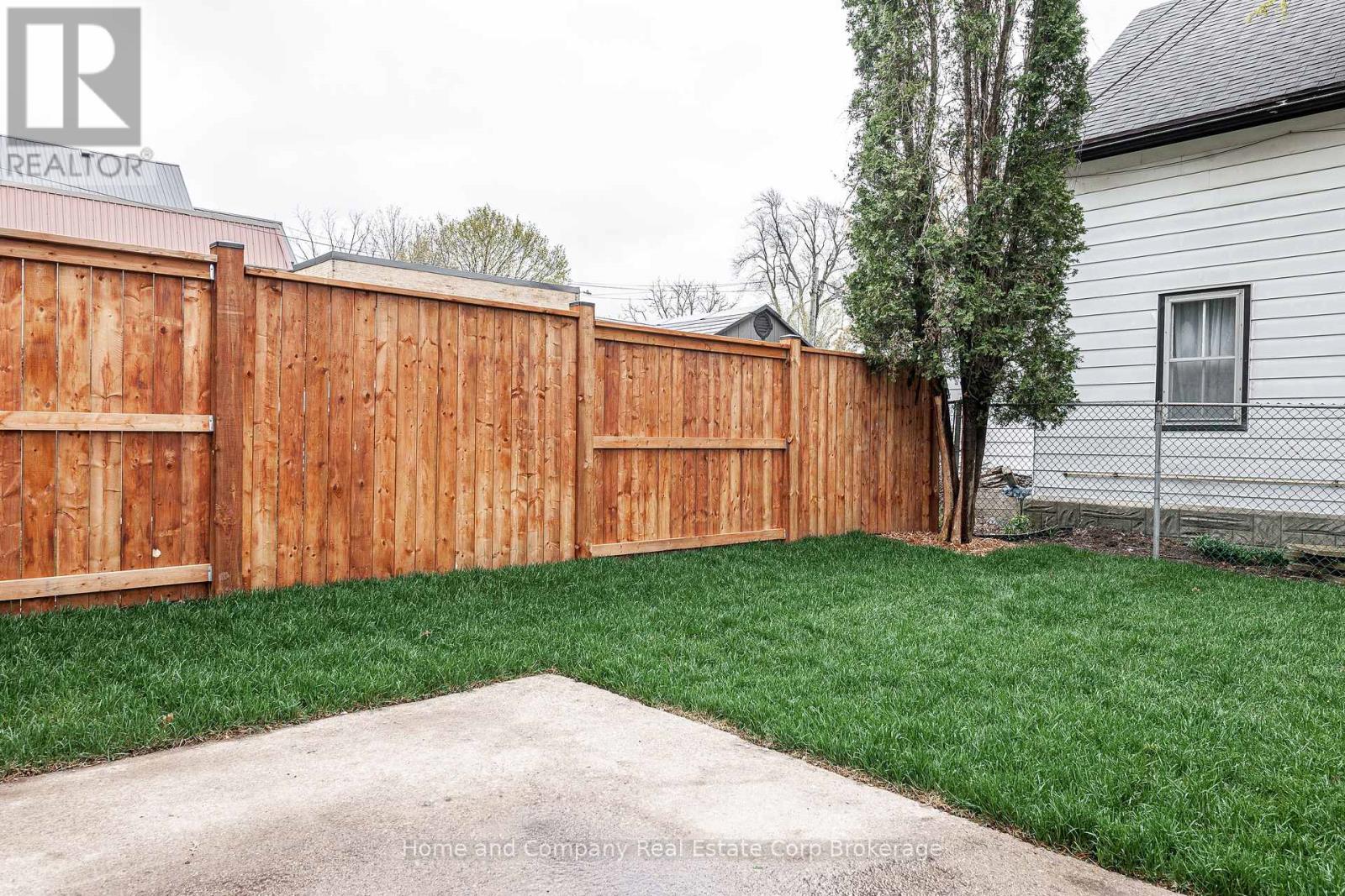 131 Cambria Street, Stratford, Ontario  N5A 1H2 - Photo 43 - X12131037
