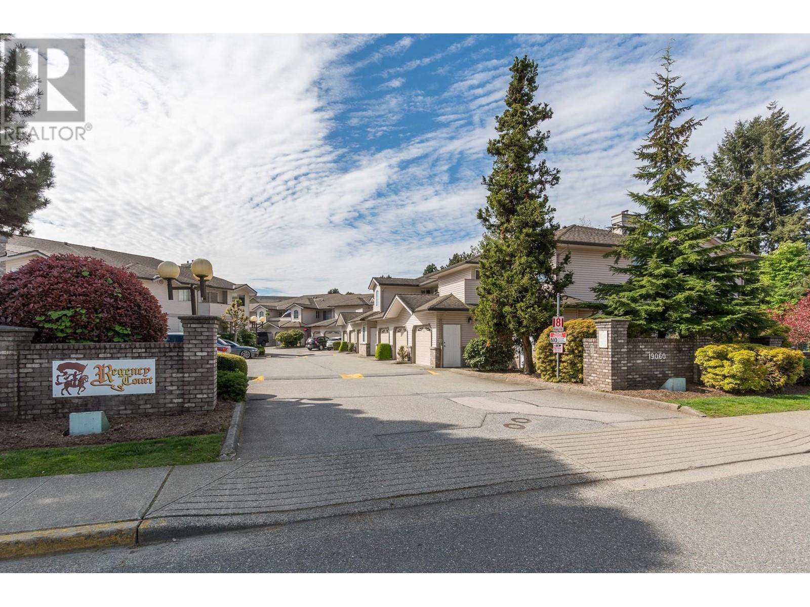 Property at 45 19060 FORD ROAD image 1