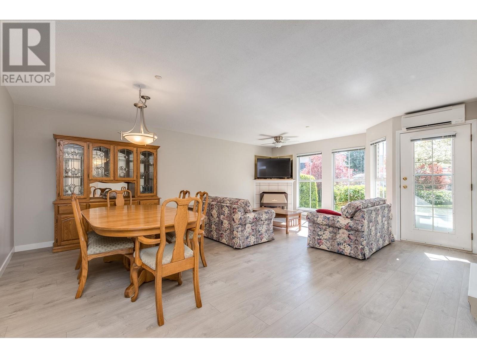 45 19060 Ford Road, Pitt Meadows, British Columbia  V3Y 2M2 - Photo 11 - R3000050
