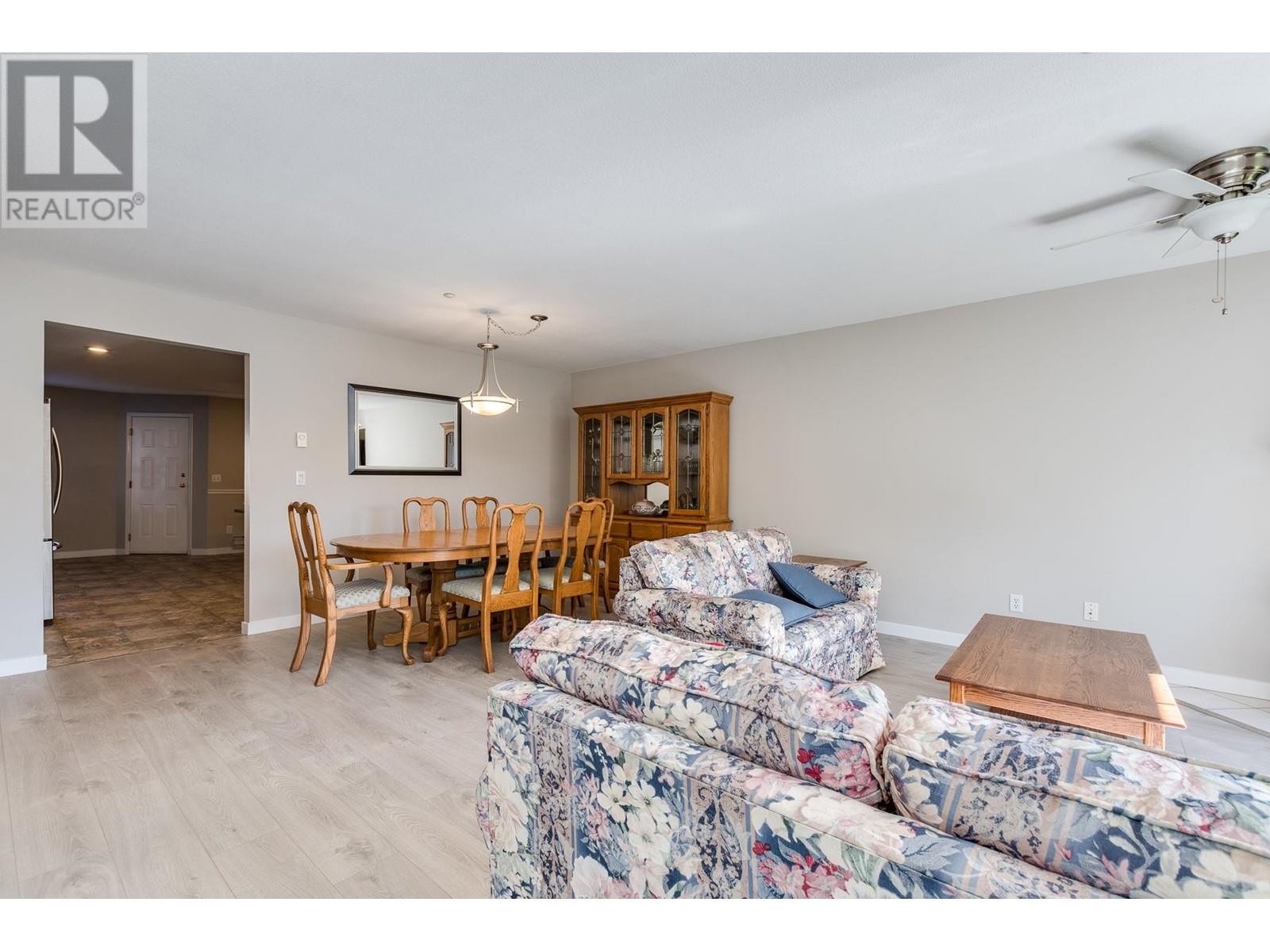 45 19060 Ford Road, Pitt Meadows, British Columbia  V3Y 2M2 - Photo 13 - R3000050