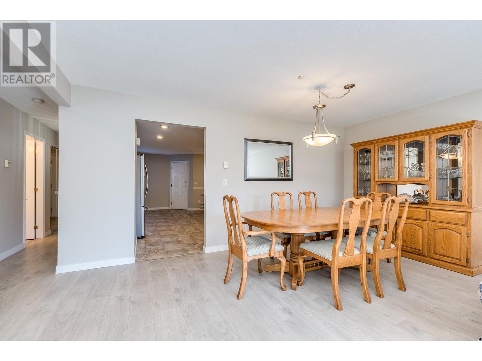 45 19060 Ford Road, Pitt Meadows, British Columbia  V3Y 2M2 - Photo 15 - R3000050