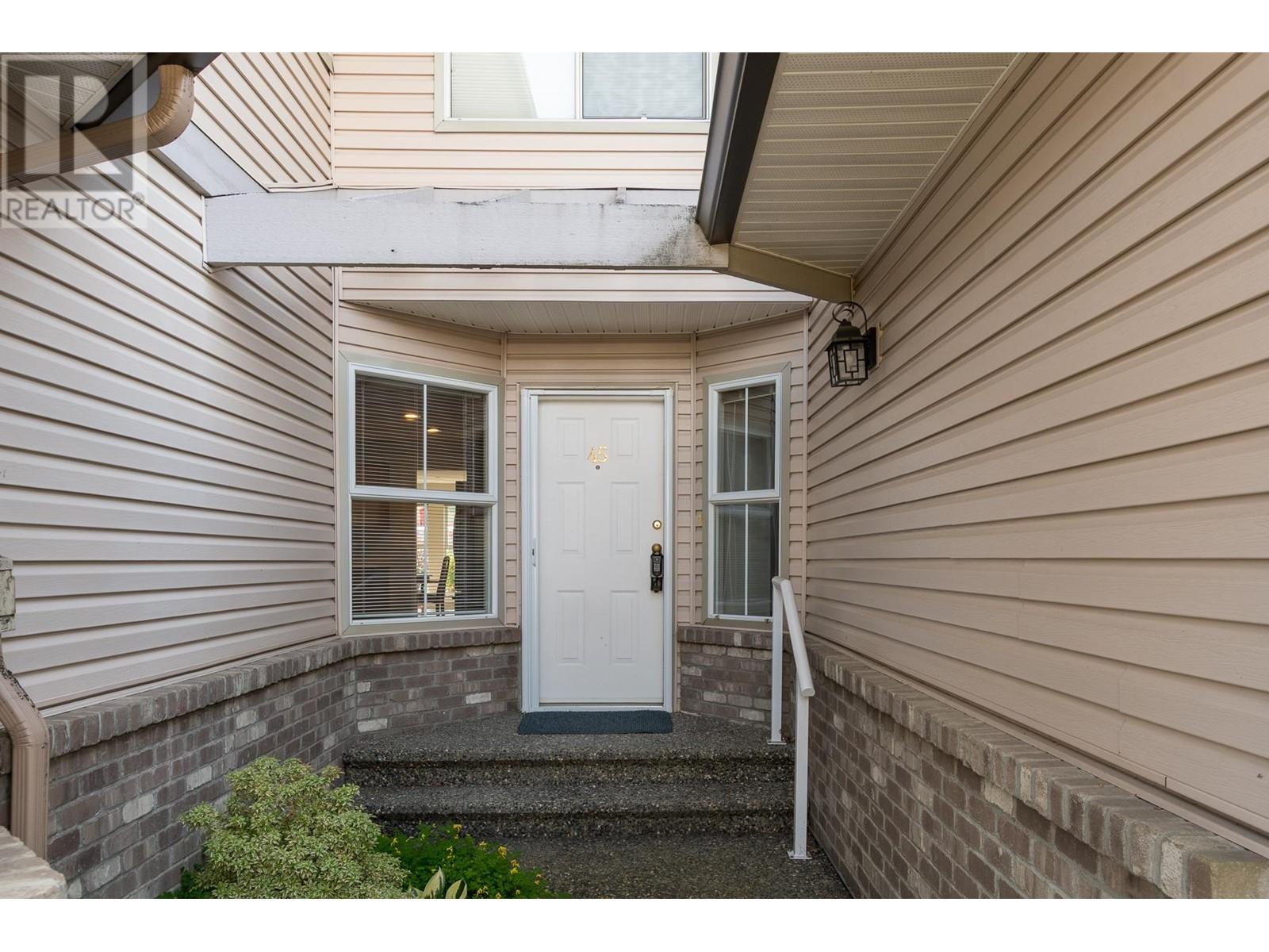 Property at 45 19060 FORD ROAD image 4