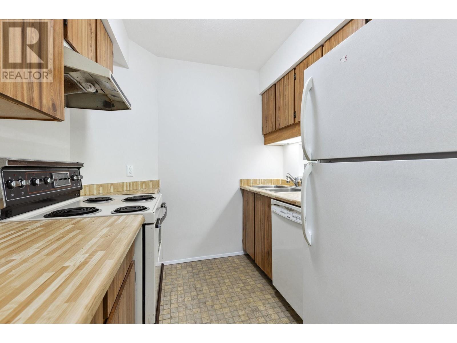 703 2041 Bellwood Avenue, Burnaby, British Columbia  V5B 4V5 - Photo 14 - R3000062