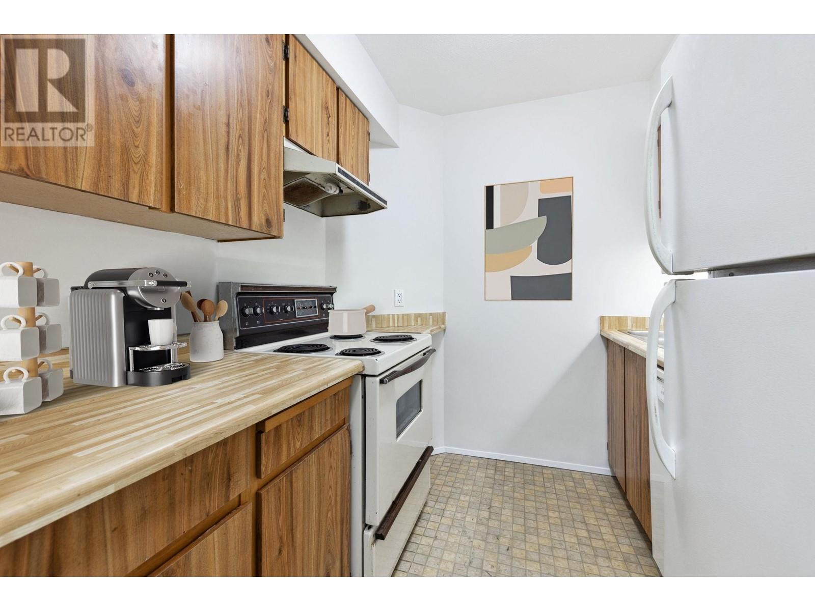 703 2041 Bellwood Avenue, Burnaby, British Columbia  V5B 4V5 - Photo 5 - R3000062