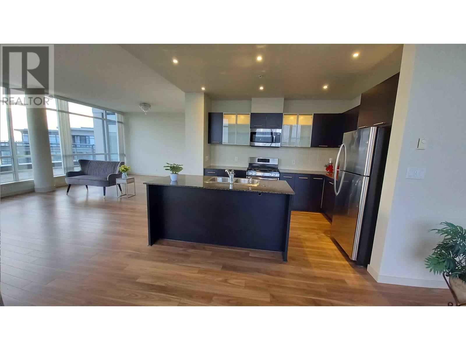 1803 3111 Corvette Way, Richmond, British Columbia  V6X 4K3 - Photo 10 - R3000071