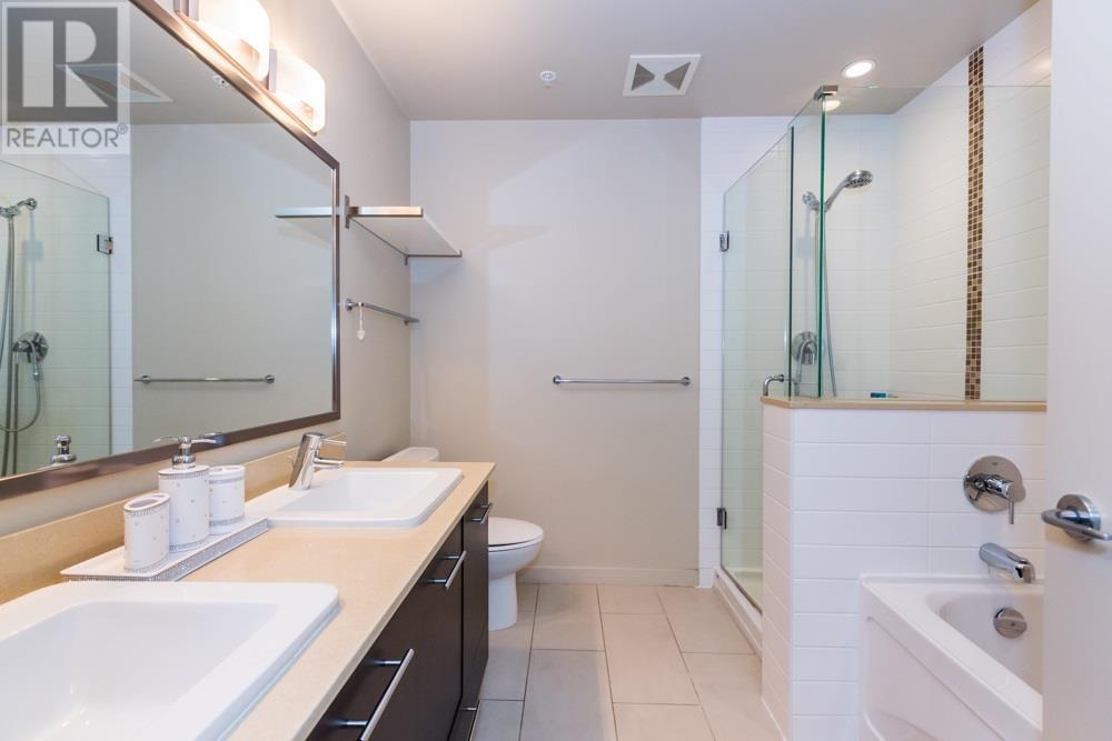 1803 3111 Corvette Way, Richmond, British Columbia  V6X 4K3 - Photo 13 - R3000071