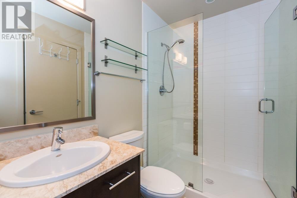 1803 3111 Corvette Way, Richmond, British Columbia  V6X 4K3 - Photo 14 - R3000071