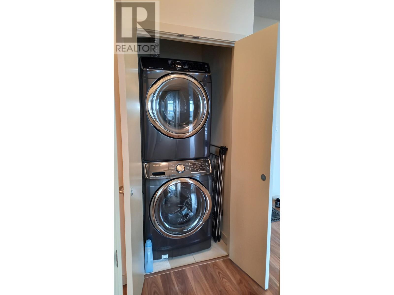 1803 3111 Corvette Way, Richmond, British Columbia  V6X 4K3 - Photo 15 - R3000071