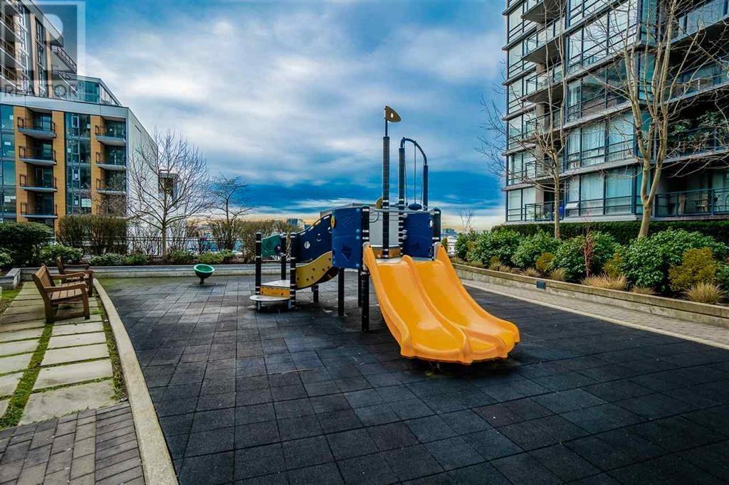 1803 3111 Corvette Way, Richmond, British Columbia  V6X 4K3 - Photo 19 - R3000071