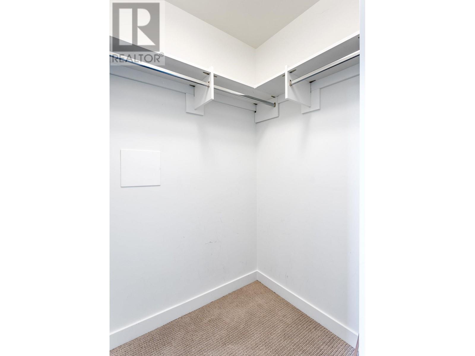 321 7599 15th Street, Burnaby, British Columbia  V3N 0H9 - Photo 19 - R3000086
