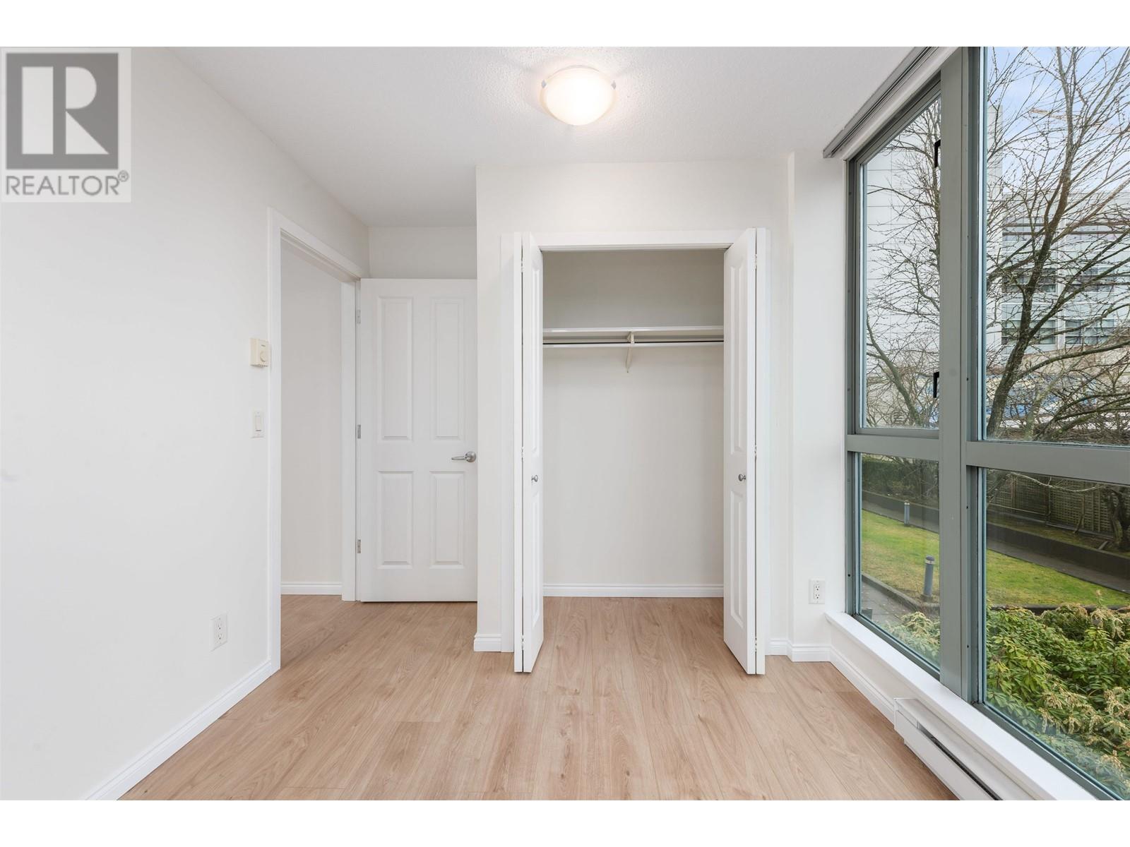 305 4788 Hazel Street, Burnaby, British Columbia  V5H 4V9 - Photo 21 - R3000090