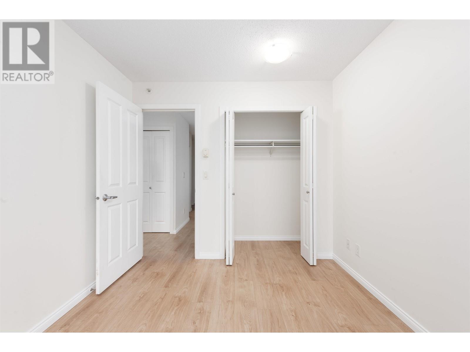 305 4788 Hazel Street, Burnaby, British Columbia  V5H 4V9 - Photo 22 - R3000090
