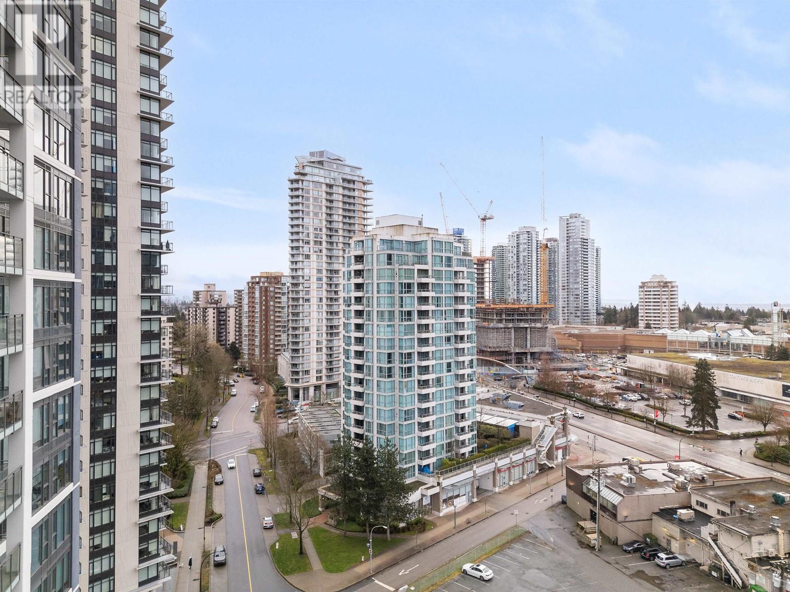 305 4788 Hazel Street, Burnaby, British Columbia  V5H 4V9 - Photo 34 - R3000090