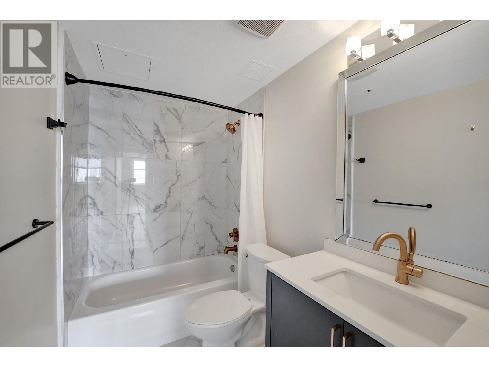 701 233 Abbott Street, Vancouver, British Columbia  V5W 1P9 - Photo 11 - R3000102