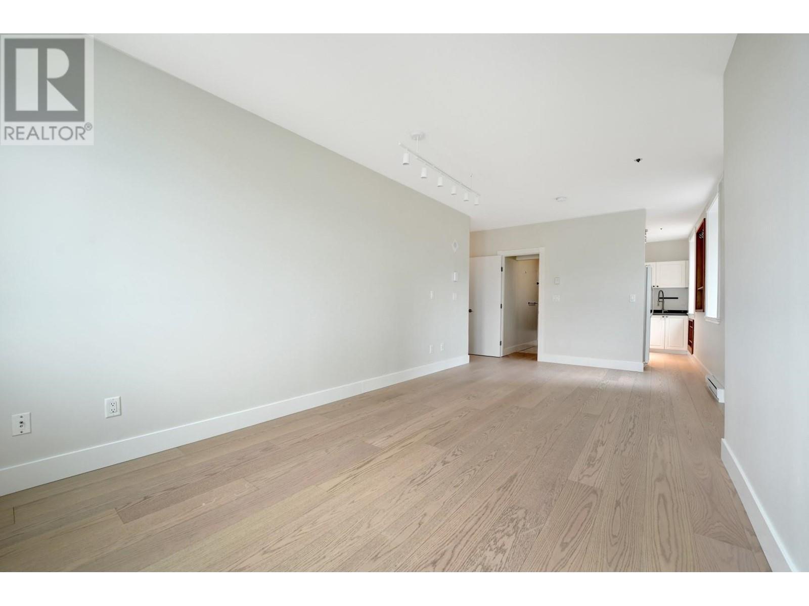 701 233 Abbott Street, Vancouver, British Columbia  V5W 1P9 - Photo 18 - R3000102