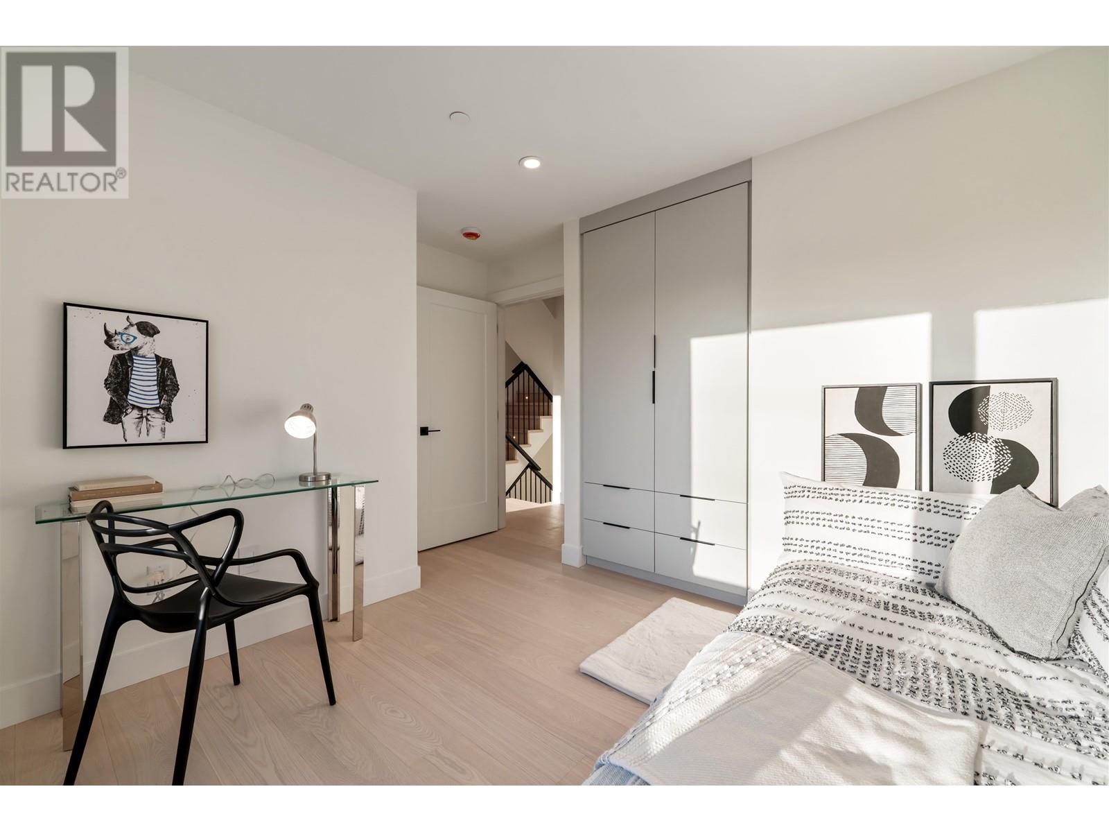 2 1259 Renfrew Street, Vancouver, British Columbia  V5K 4C2 - Photo 14 - R3000104