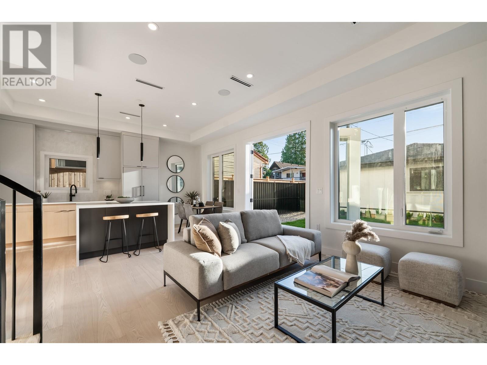 Property at 2 1259 RENFREW STREET image 5