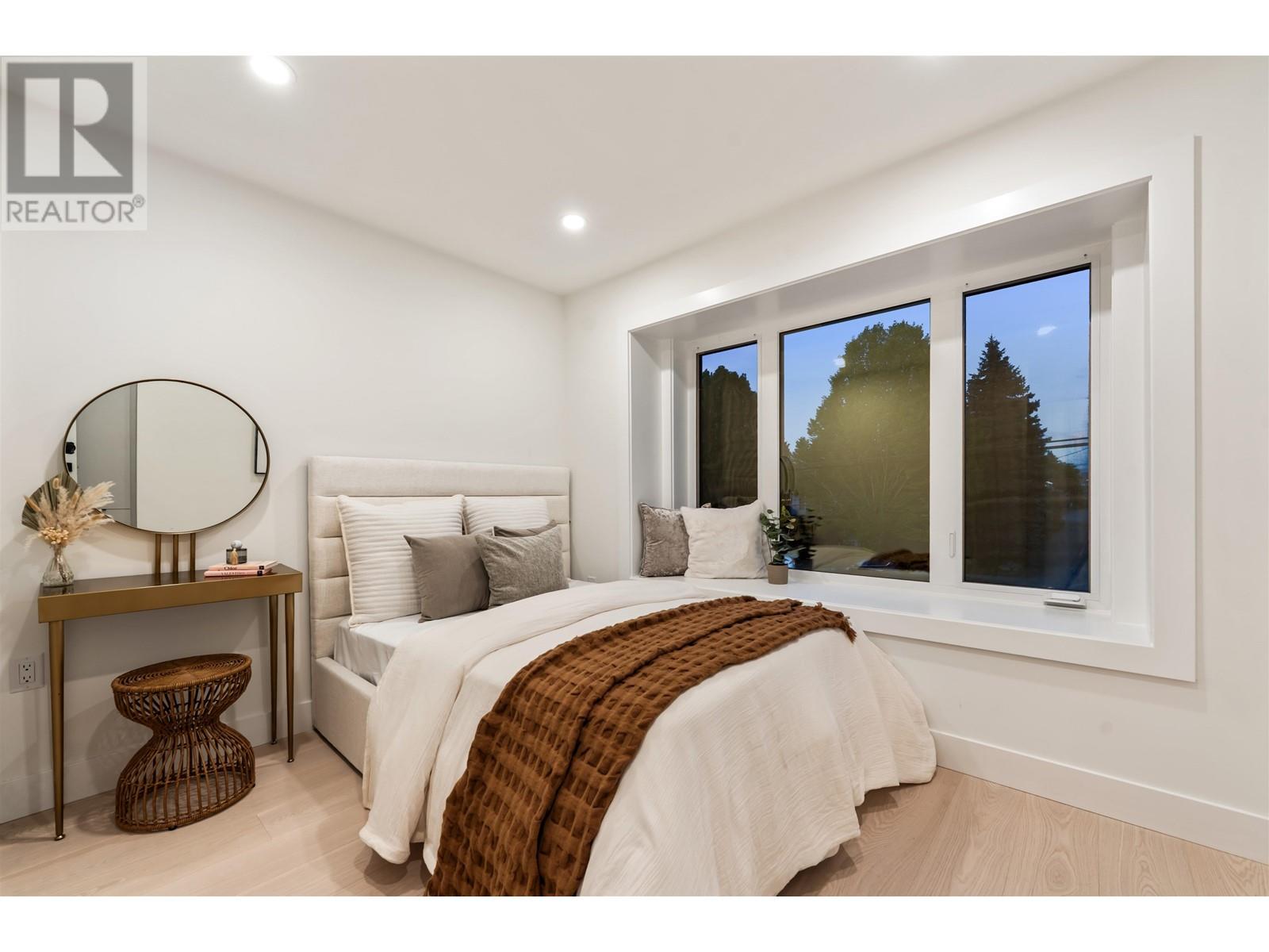 1 1259 Renfrew Street, Vancouver, British Columbia  V5K 4C2 - Photo 12 - R3000109