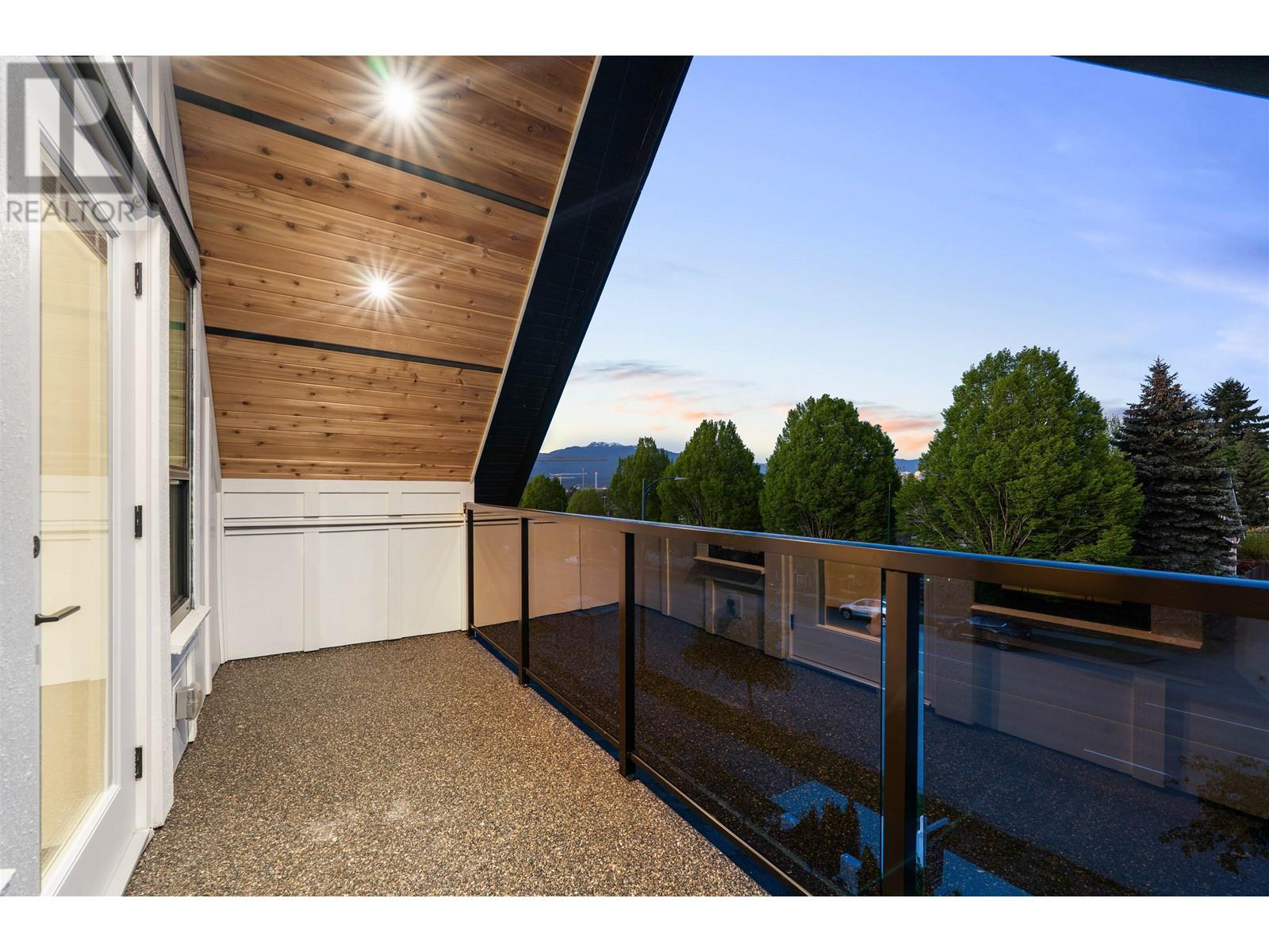 1 1259 Renfrew Street, Vancouver, British Columbia  V5K 4C2 - Photo 16 - R3000109