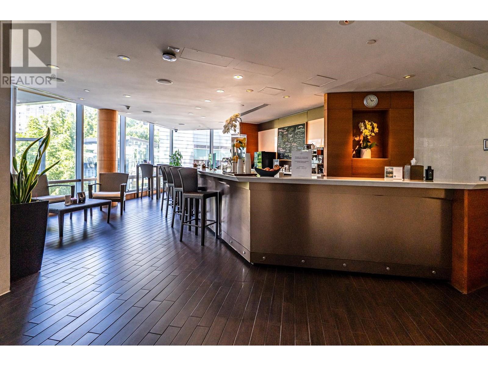 1903 1111 Alberni Street, Vancouver, British Columbia  V6E 4V2 - Photo 16 - R3000113