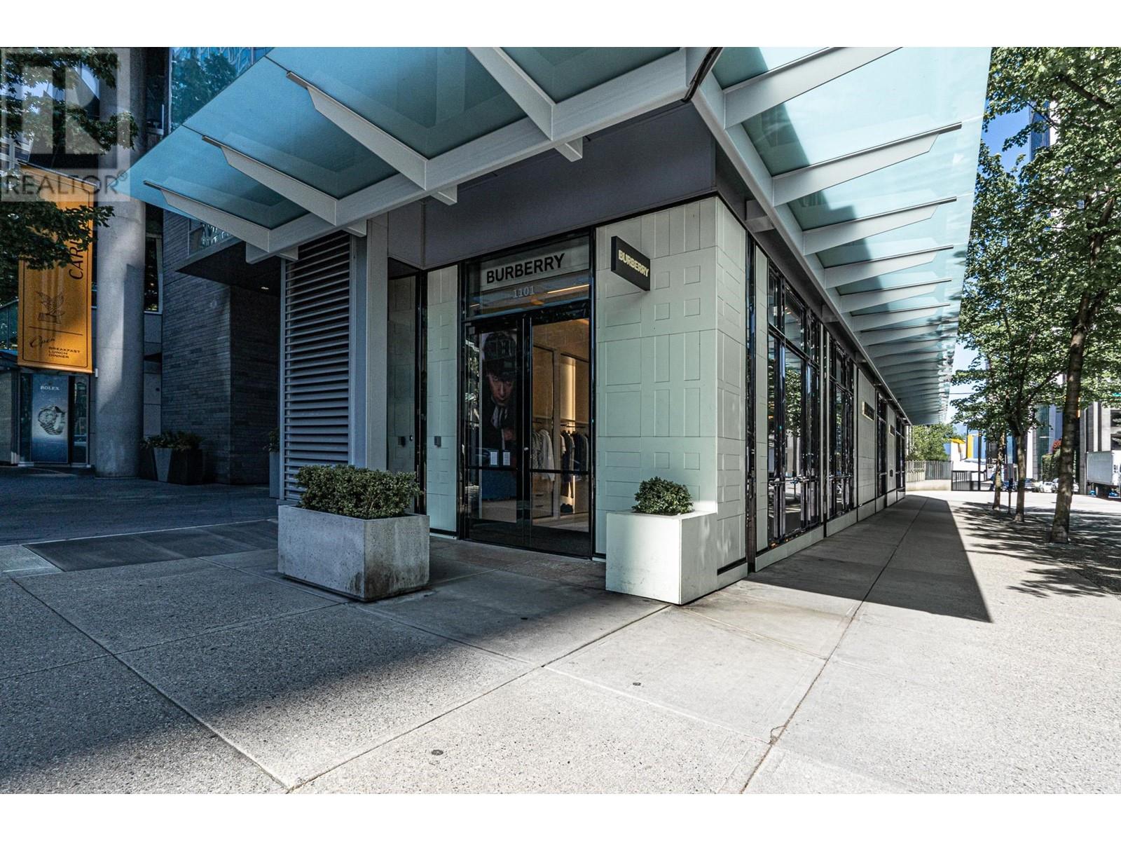 1903 1111 Alberni Street, Vancouver, British Columbia  V6E 4V2 - Photo 21 - R3000113