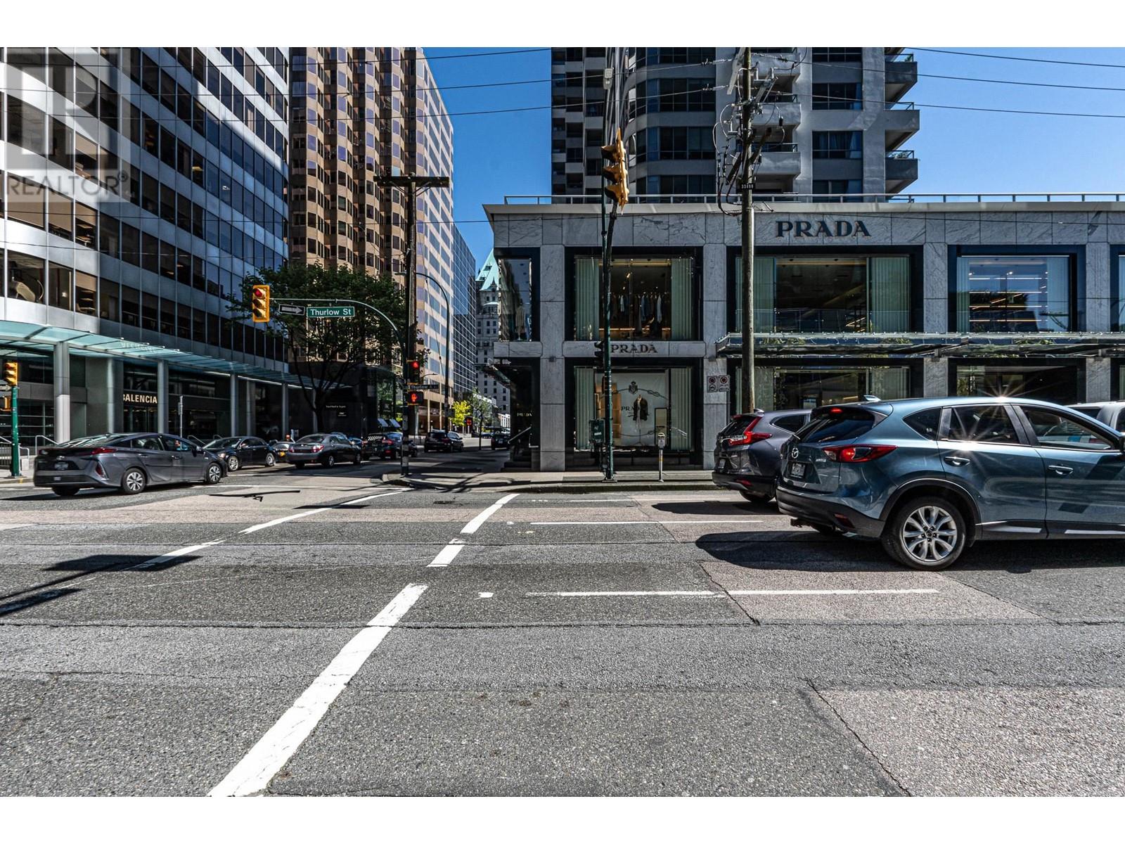 1903 1111 Alberni Street, Vancouver, British Columbia  V6E 4V2 - Photo 22 - R3000113