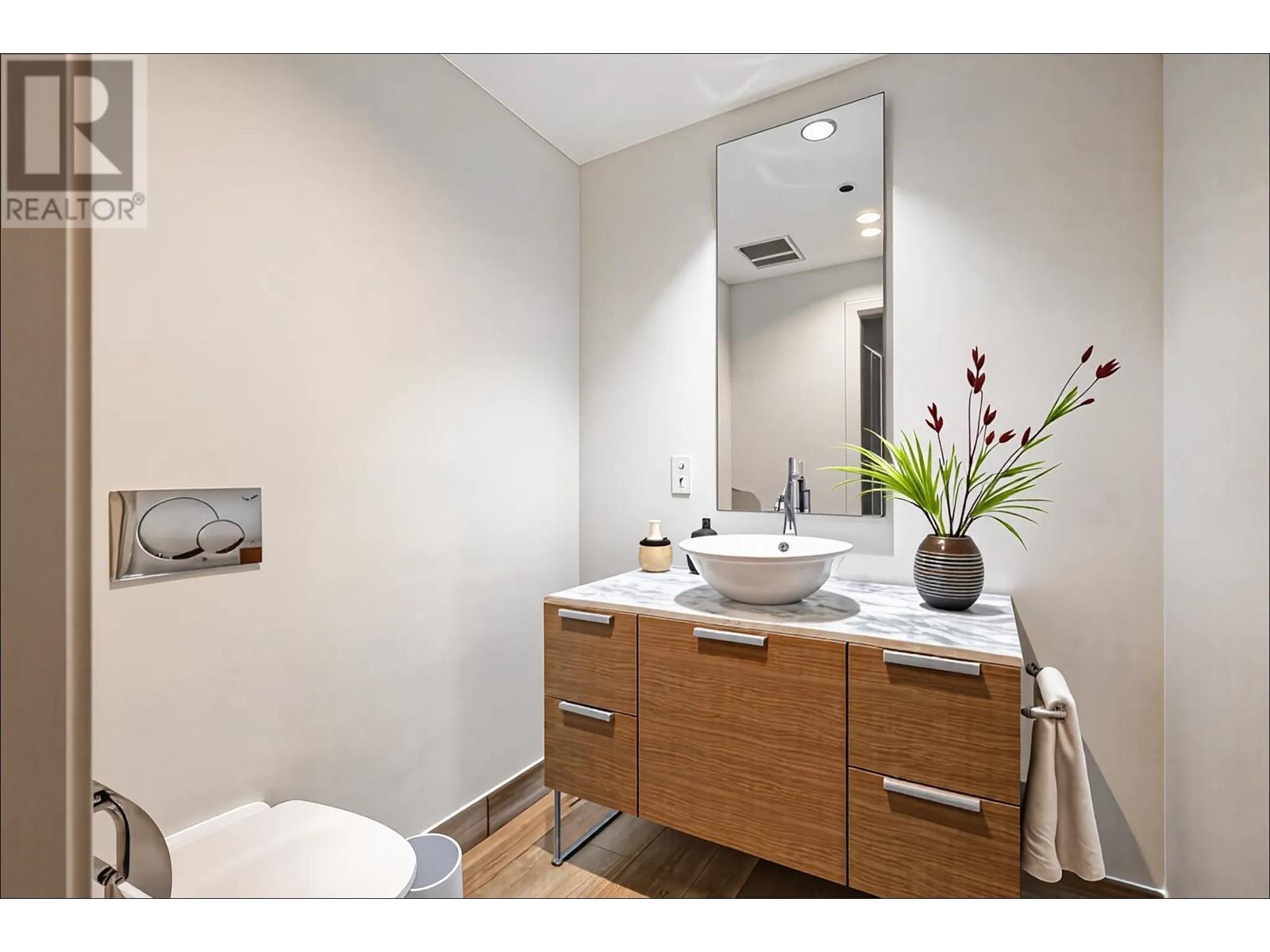 1903 1111 Alberni Street, Vancouver, British Columbia  V6E 4V2 - Photo 8 - R3000113