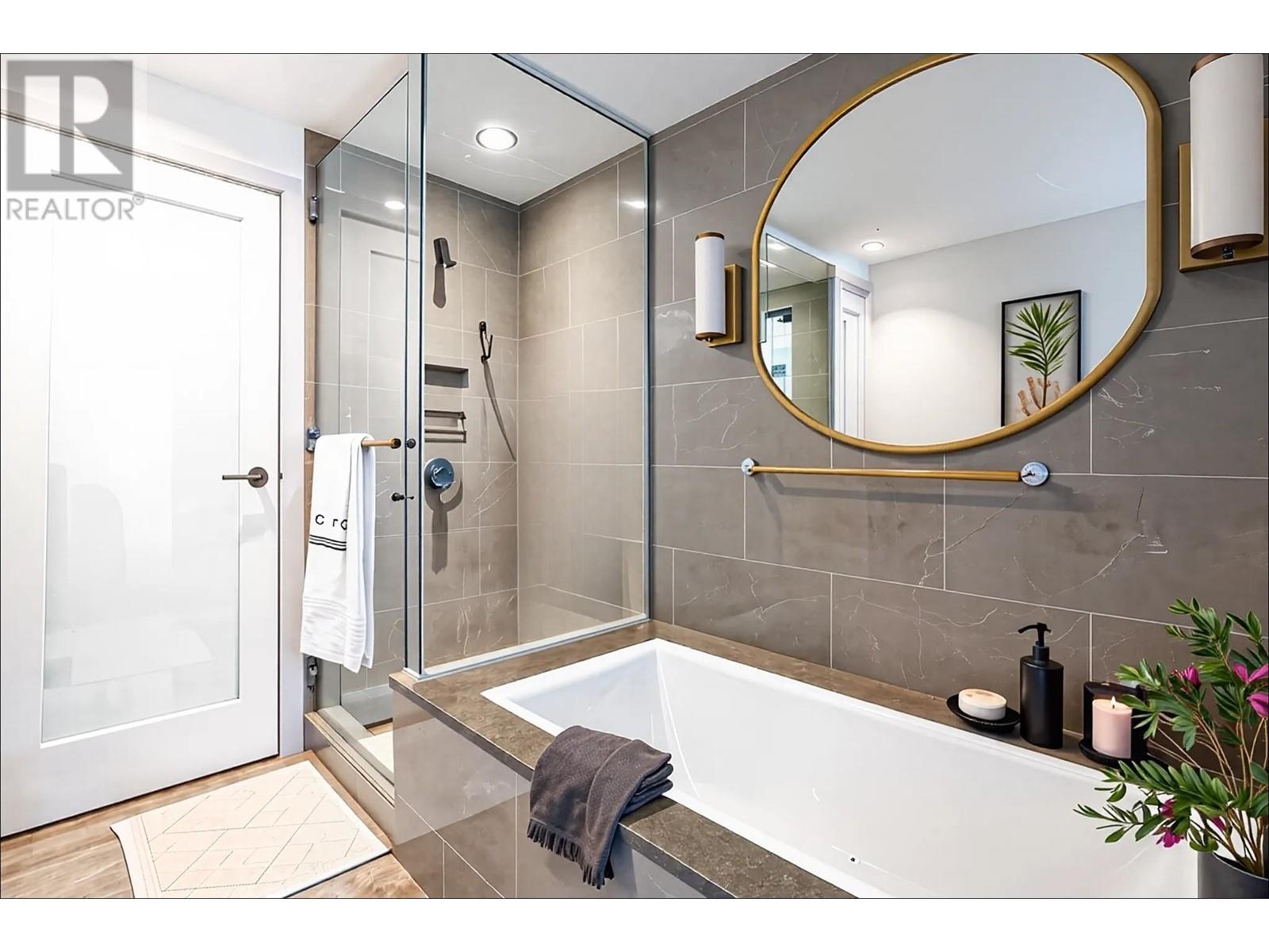 1903 1111 Alberni Street, Vancouver, British Columbia  V6E 4V2 - Photo 9 - R3000113