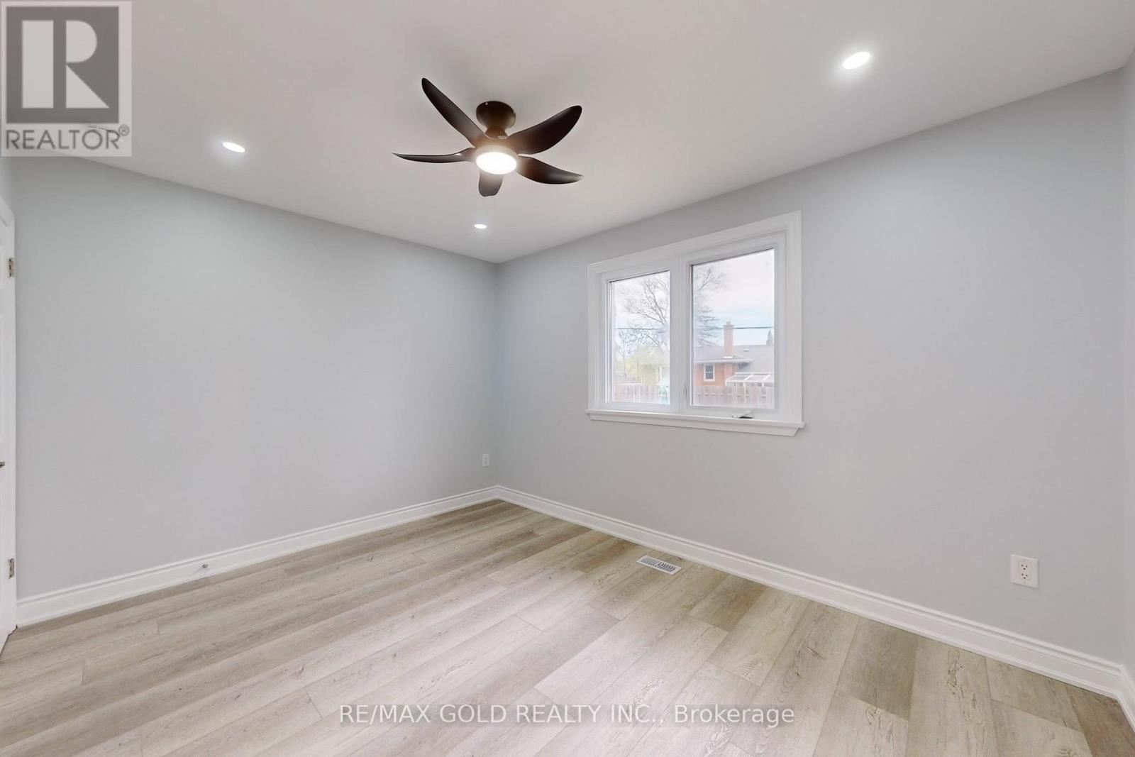 70 Kimbark Drive, Brampton, Ontario  L6X 2A4 - Photo 13 - W12123454