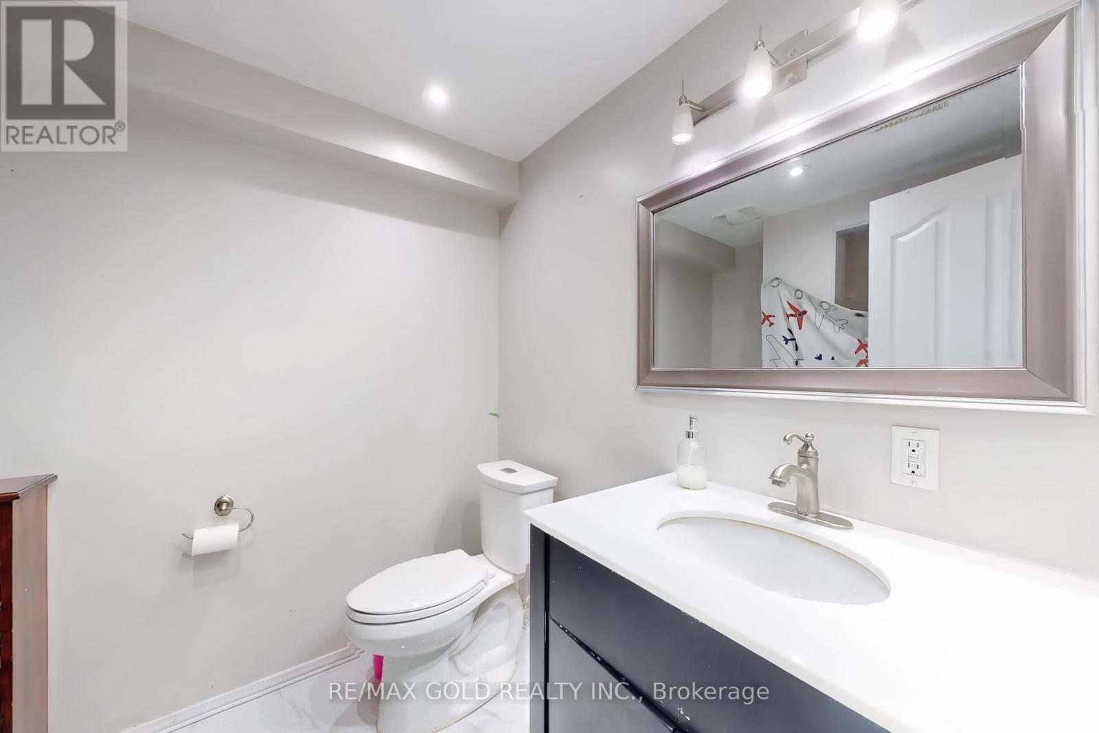 70 Kimbark Drive, Brampton, Ontario  L6X 2A4 - Photo 22 - W12123454