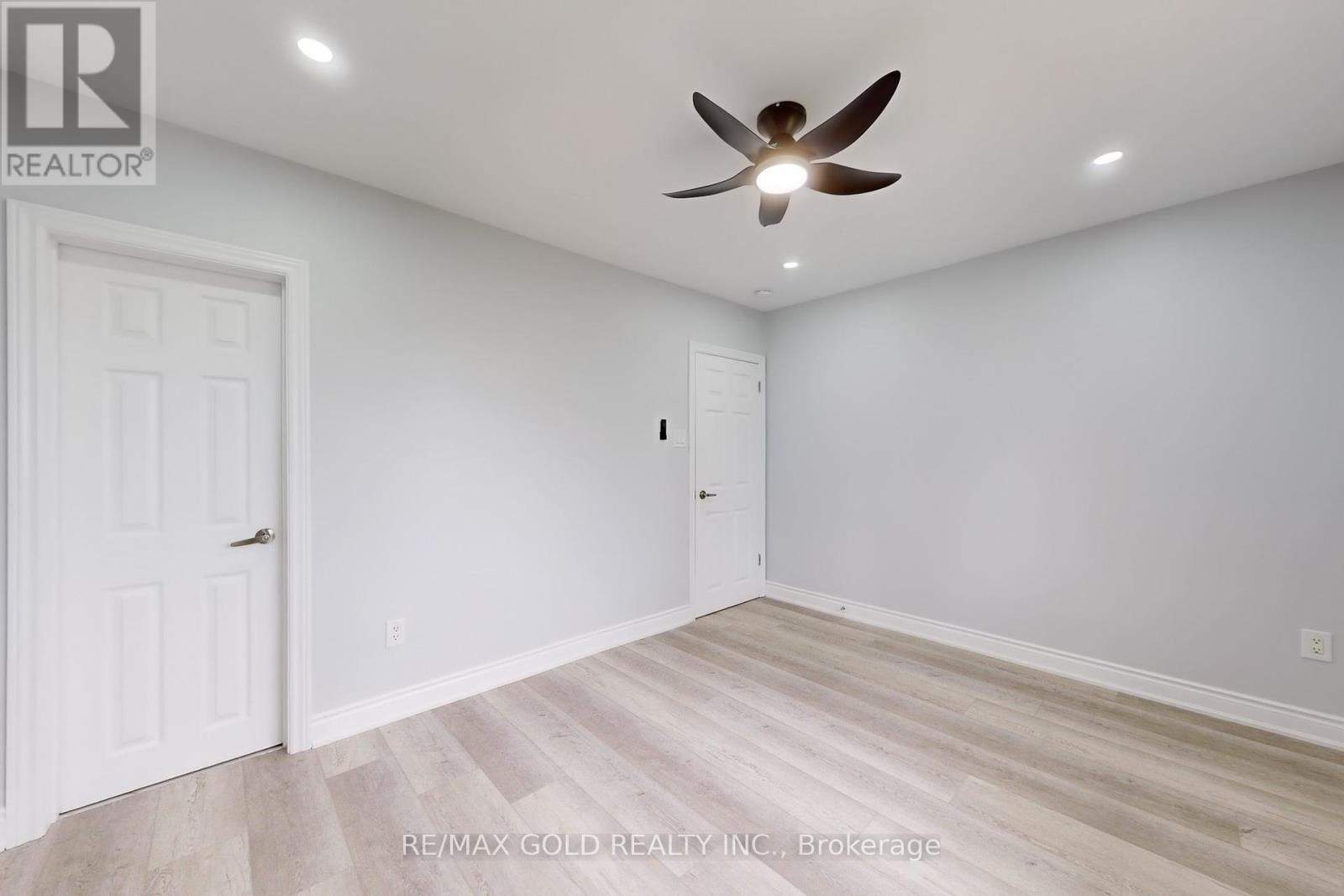 70 Kimbark Drive, Brampton, Ontario  L6X 2A4 - Photo 14 - W12123454