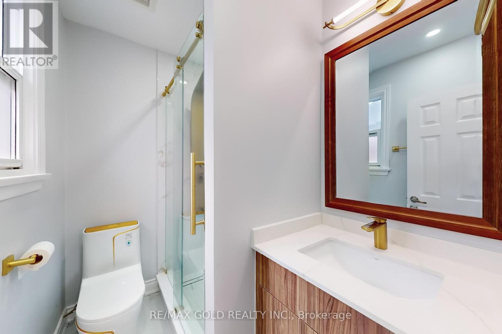 70 Kimbark Drive, Brampton, Ontario  L6X 2A4 - Photo 15 - W12123454