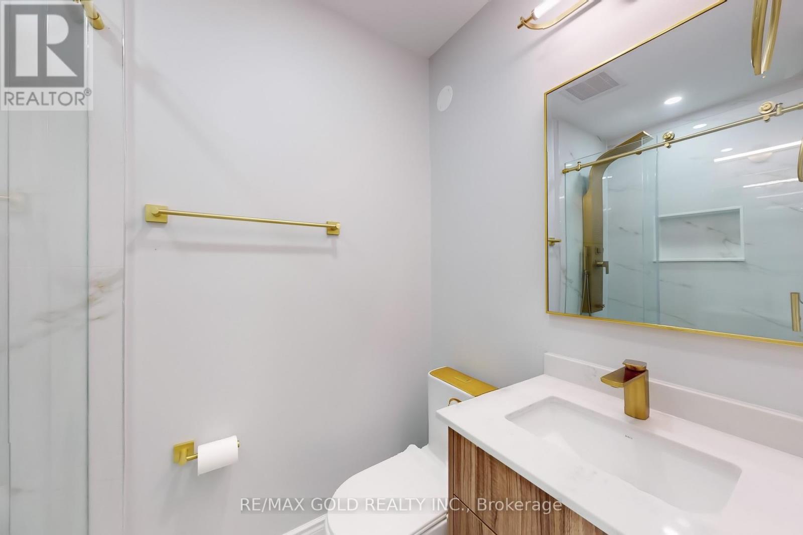 70 Kimbark Drive, Brampton, Ontario  L6X 2A4 - Photo 11 - W12123454