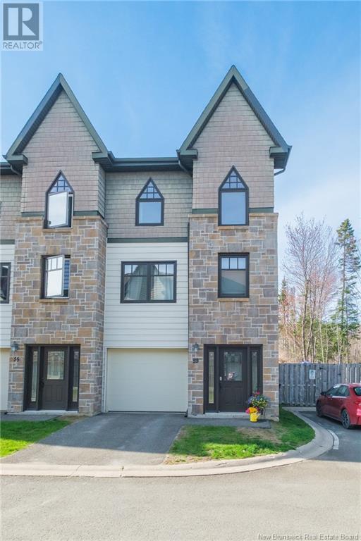 Property at 59 Brownstone Lane image 1