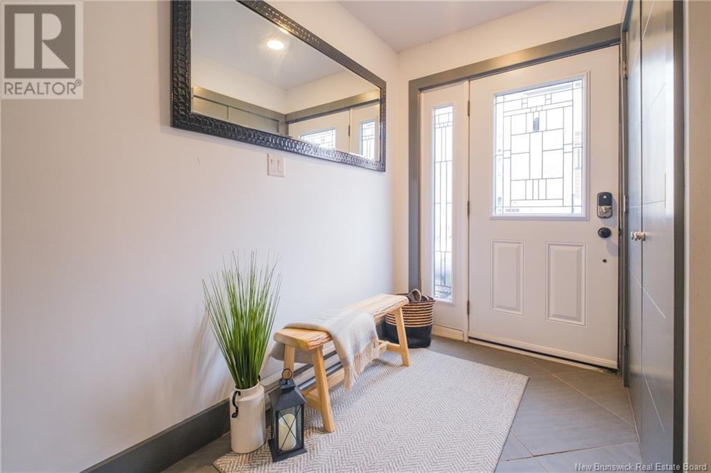 Property at 59 Brownstone Lane image 3