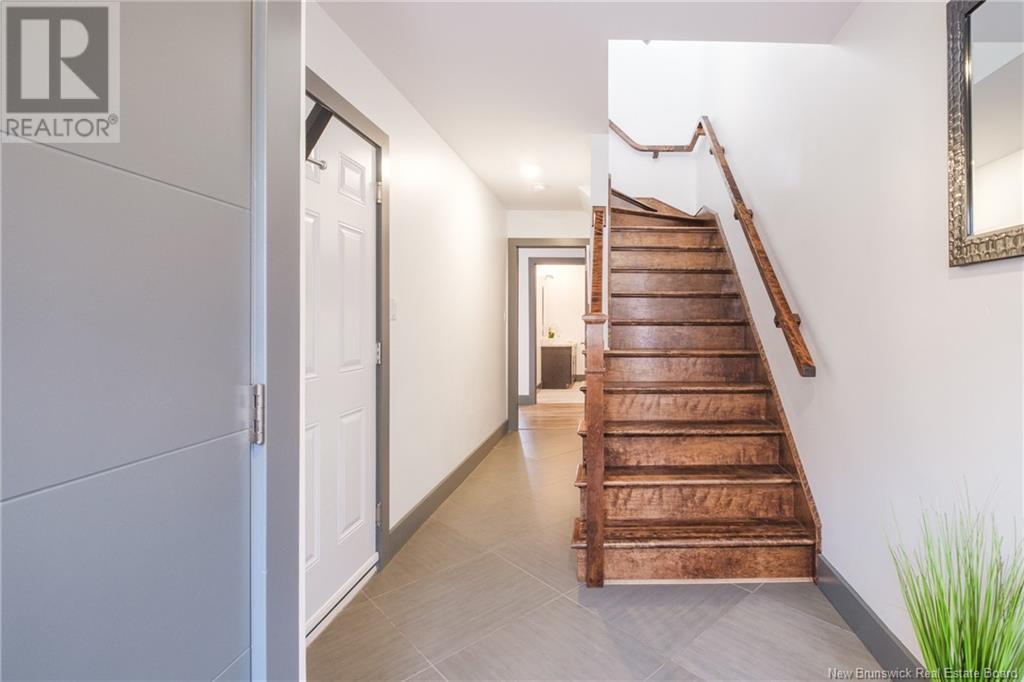Property at 59 Brownstone Lane image 4