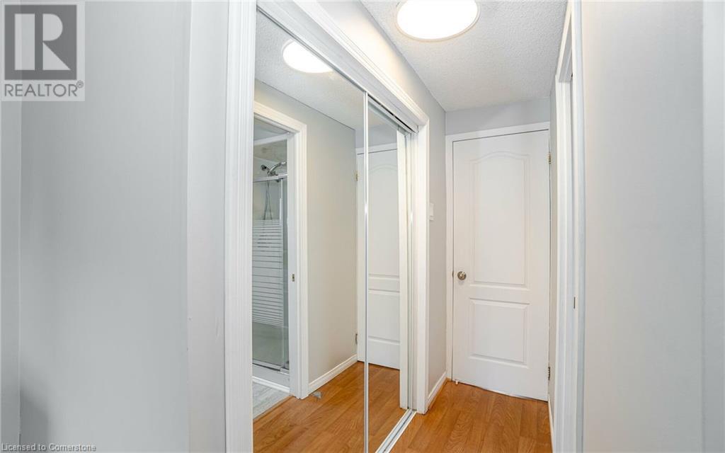 2046 Glenada Crescent, Oakville, Ontario  L6H 4M3 - Photo 24 - 40726188