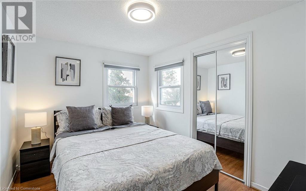 2046 Glenada Crescent, Oakville, Ontario  L6H 4M3 - Photo 25 - 40726188