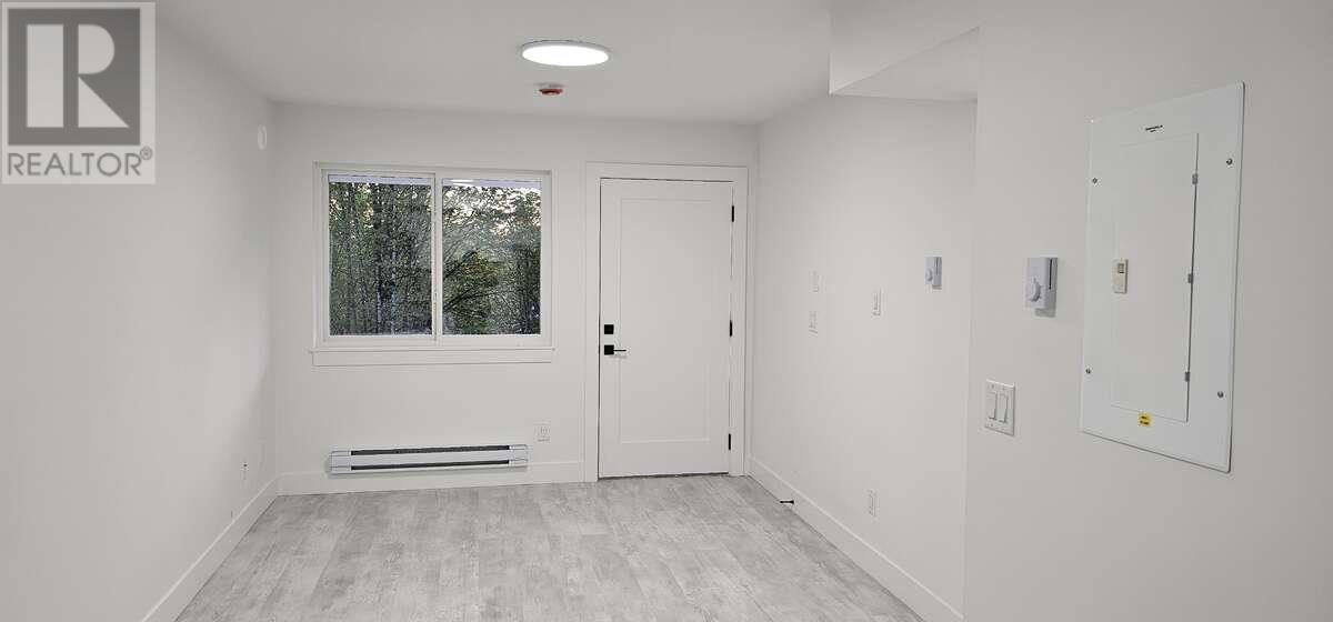 13593 Birdtail Drive, Maple Ridge, British Columbia  V4R 0J2 - Photo 11 - R3000088