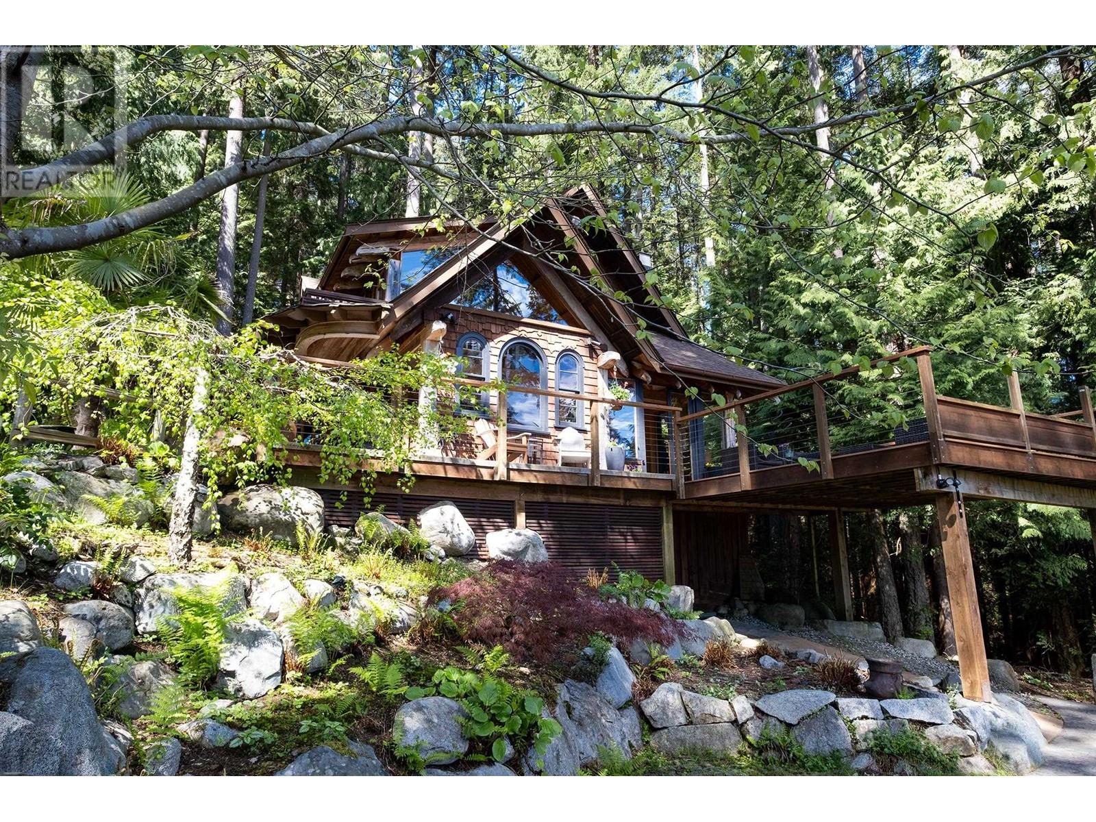 Property at 482 REED ROAD image 1