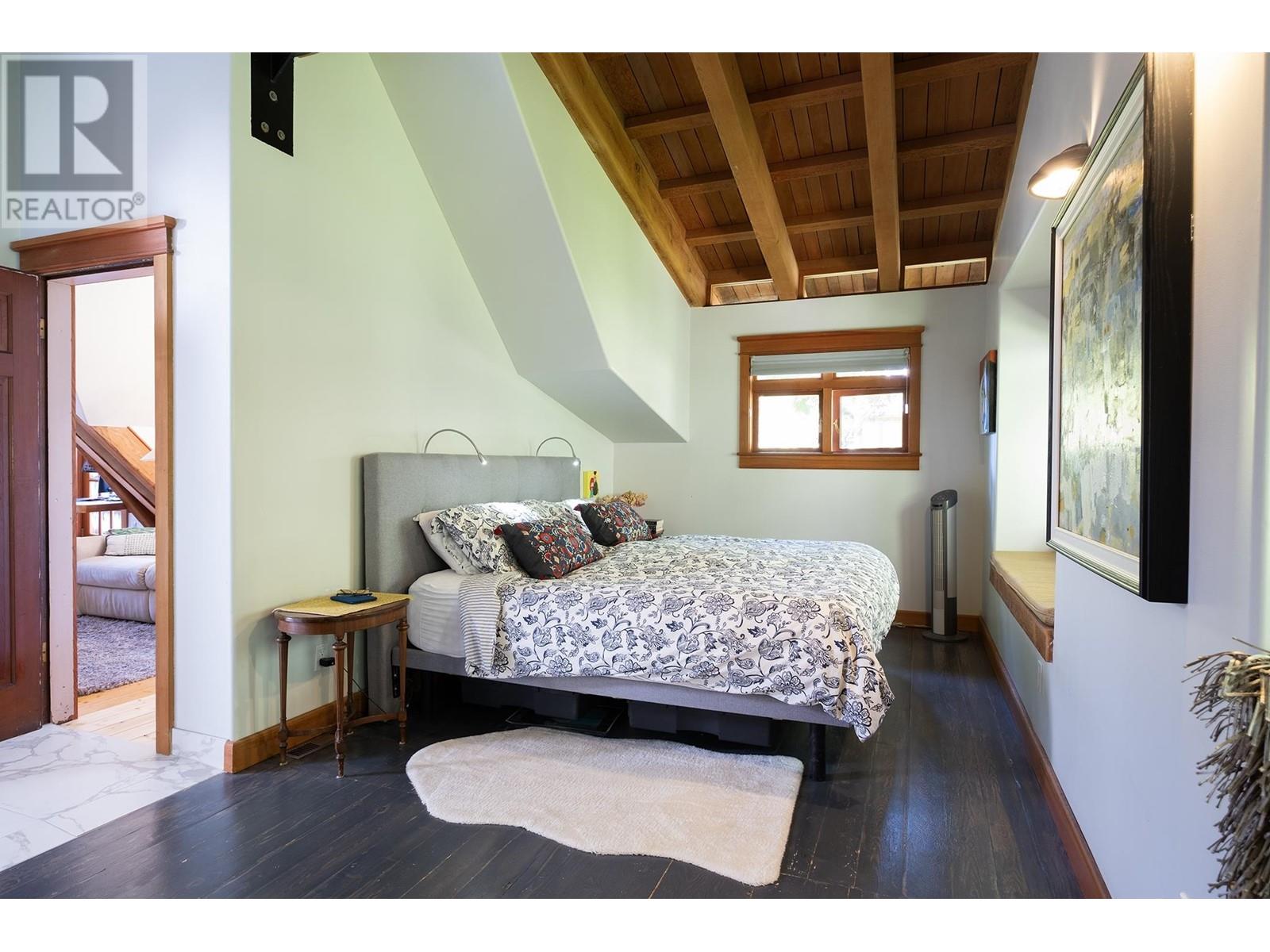 482 Reed Road, Gibsons, British Columbia  V0N 1V1 - Photo 18 - R3000108