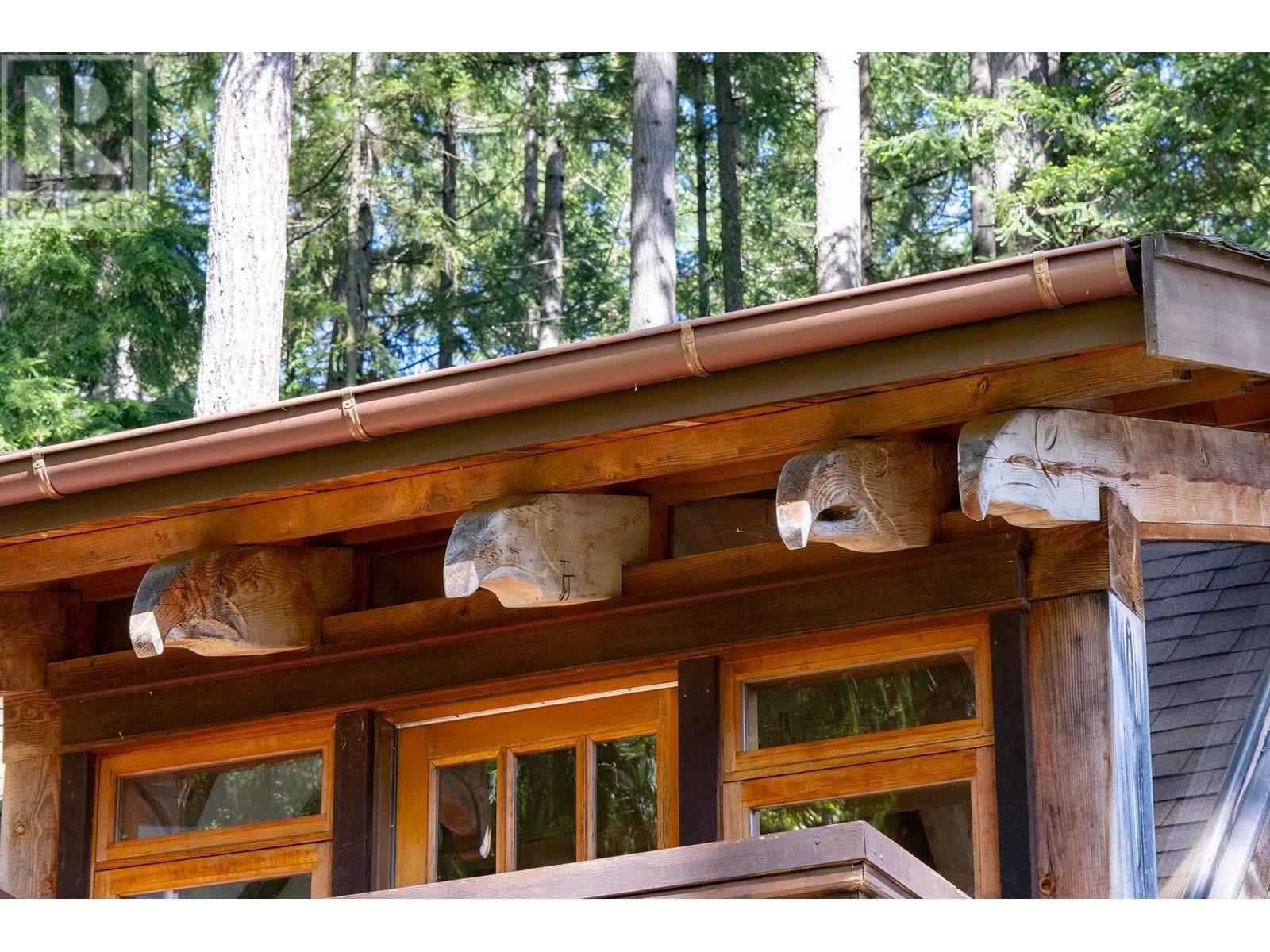 482 Reed Road, Gibsons, British Columbia  V0N 1V1 - Photo 34 - R3000108