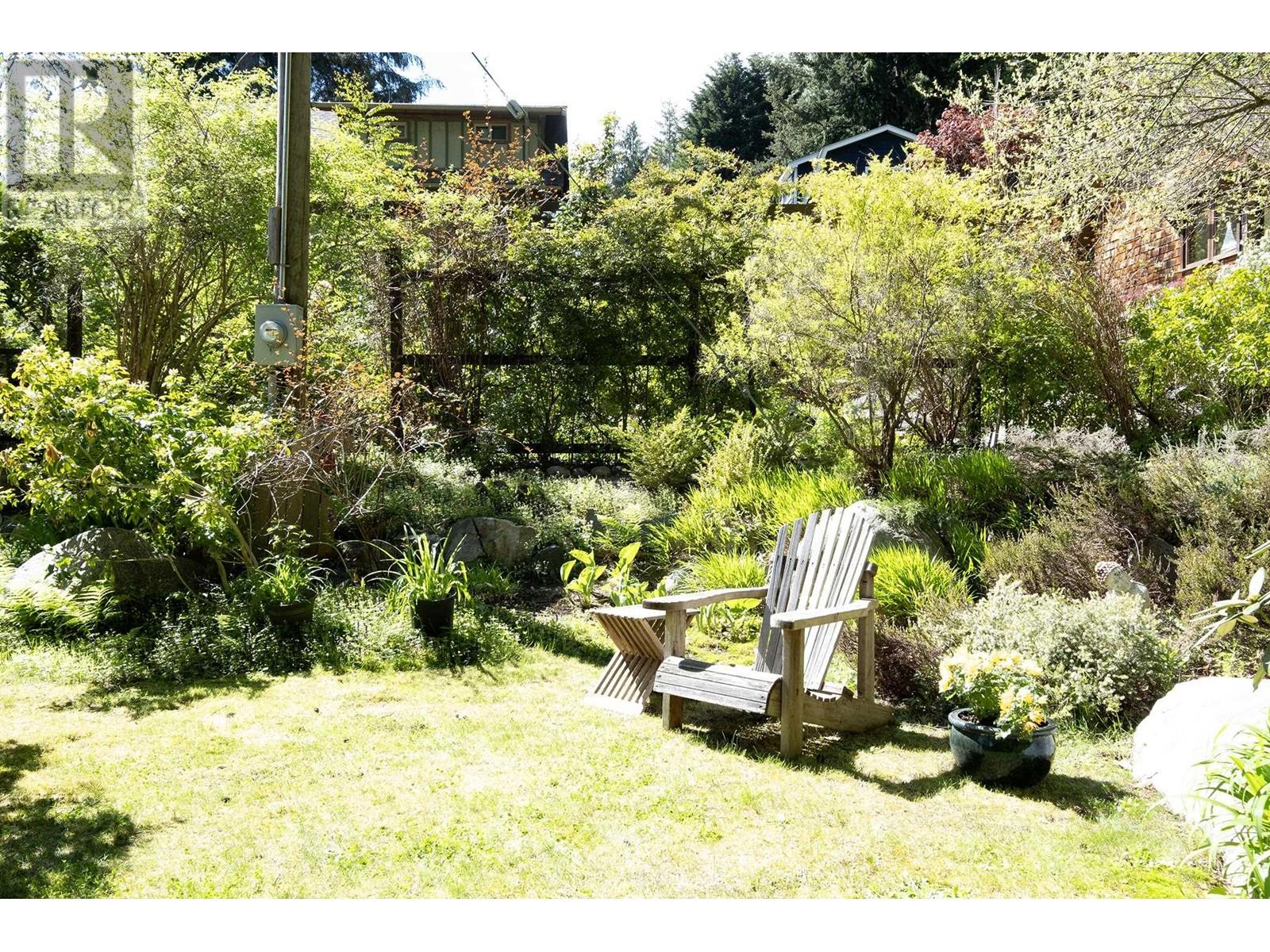482 Reed Road, Gibsons, British Columbia  V0N 1V1 - Photo 35 - R3000108