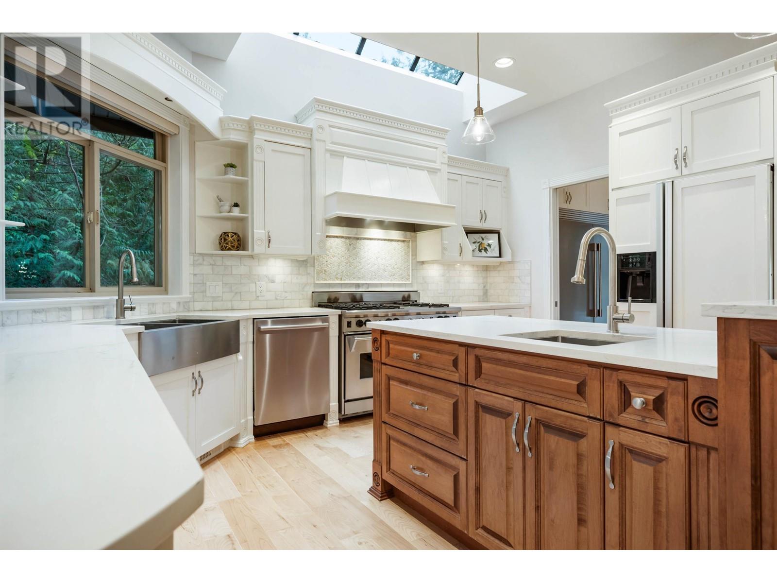 23669 128 Crescent, Maple Ridge, British Columbia  V4R 1P5 - Photo 13 - R3000114